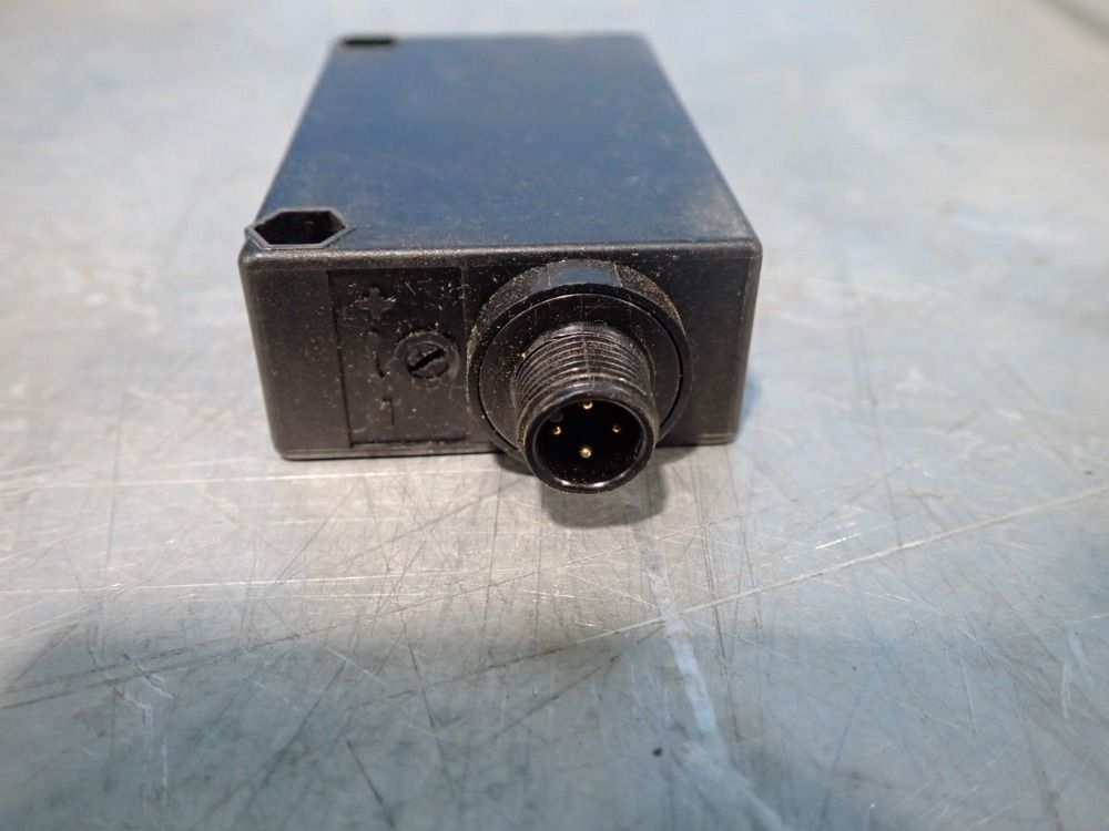 Visolux Suppression Sensor - Rl32-8-h-800-rt/47/73