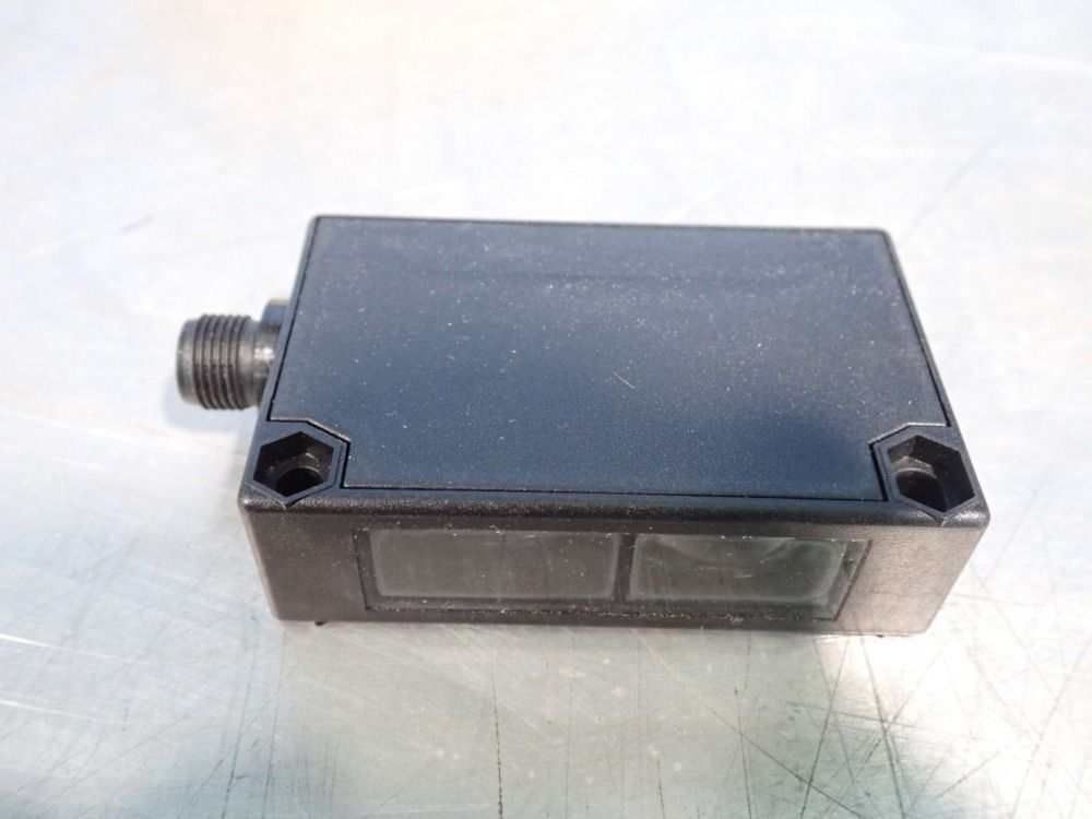 Visolux Photoelectric Sensor - Rl32-8-h-800/47/73