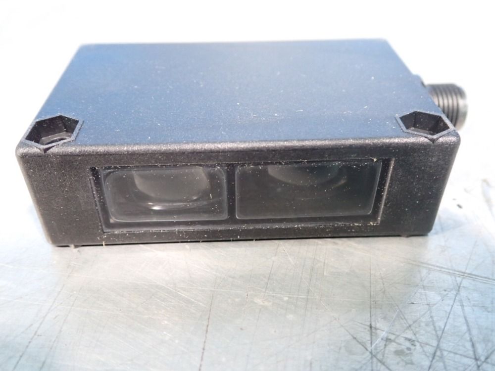 Visolux Photoelectric Sensor - Rl32-8-h-800/47/73