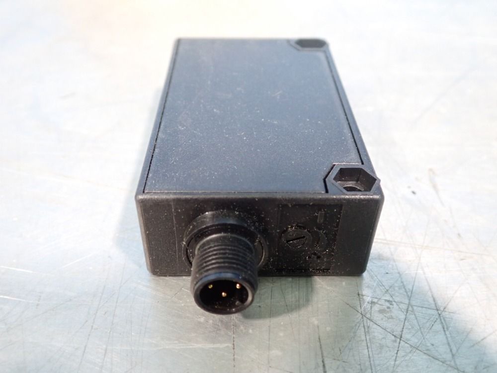 Visolux Photoelectric Sensor - Rl32-8-h-800/47/73