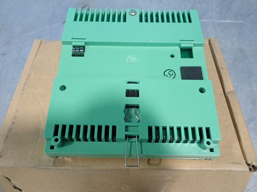 Phoenix Contact Module