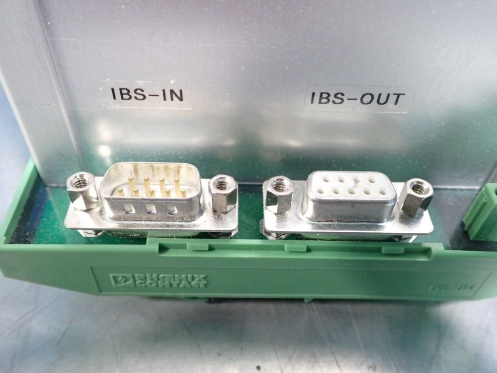 Westermo Unicontrol - S-rs-232