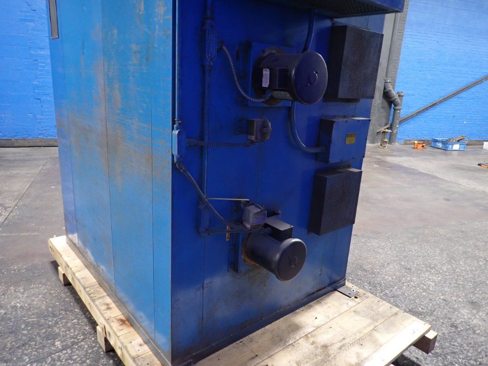 Grieve 392°f Electric Oven - Ta-500