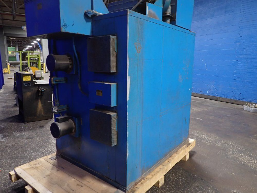 Grieve 392°f Electric Oven - Ta-500