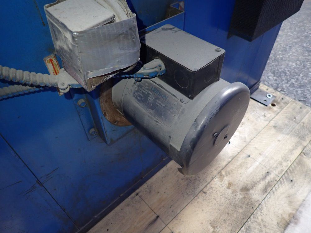 Grieve 392°f Electric Oven - Ta-500