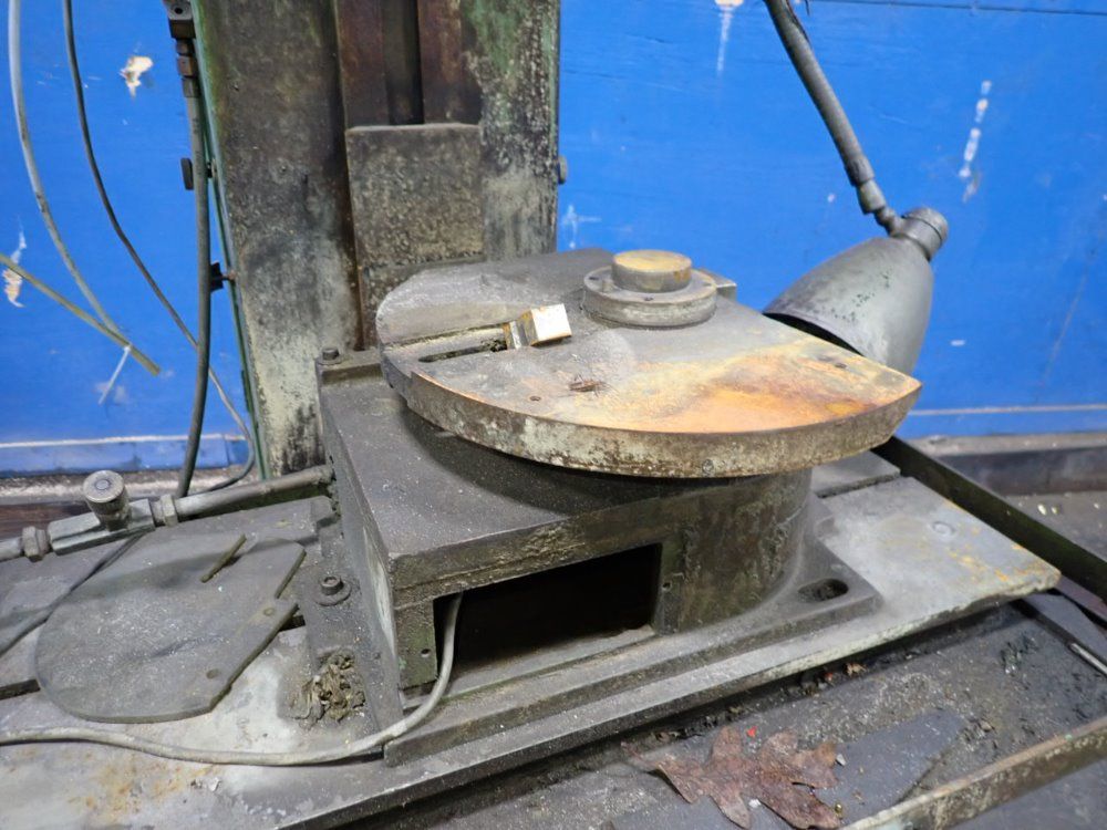 Snow Tapper - Ta-1-r