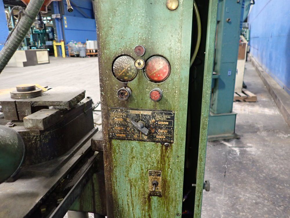 Snow Tapper - Ta-1-r