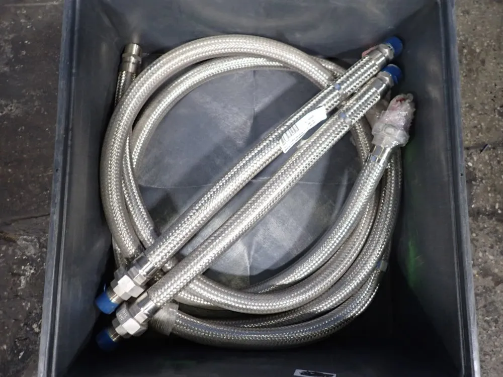 HOSES
