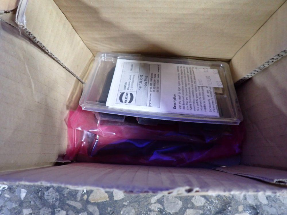 Siemens Access Point - Scalance W788-ipro