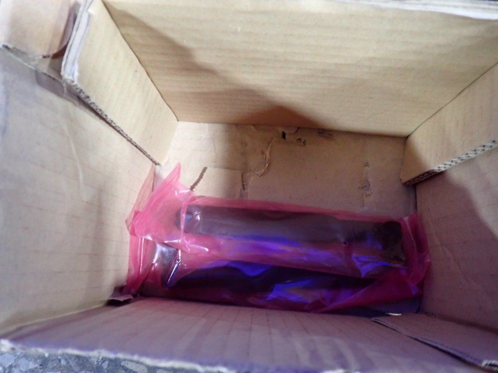 Siemens Access Point - Scalance W788-ipro