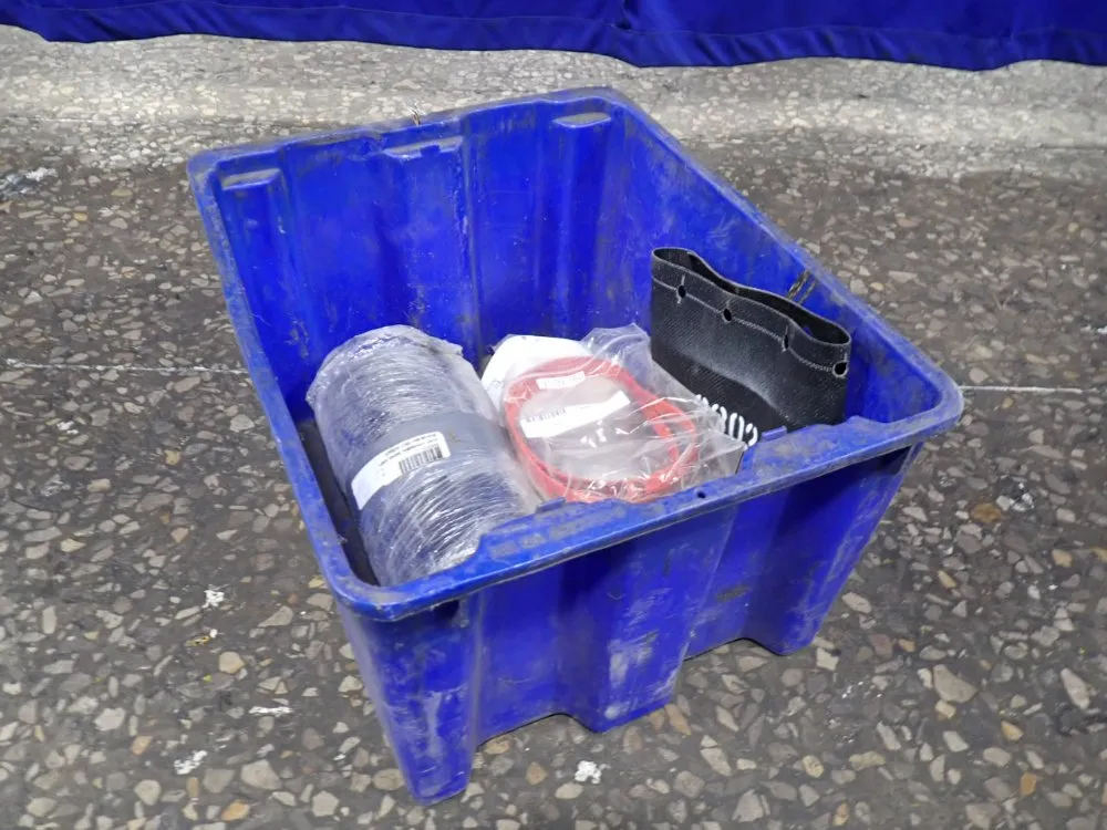 Joint, Expander, Timing Belt