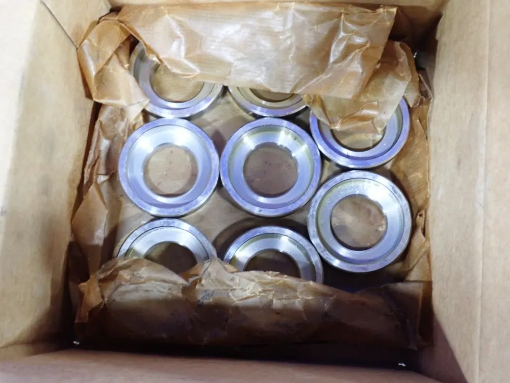 Bearings