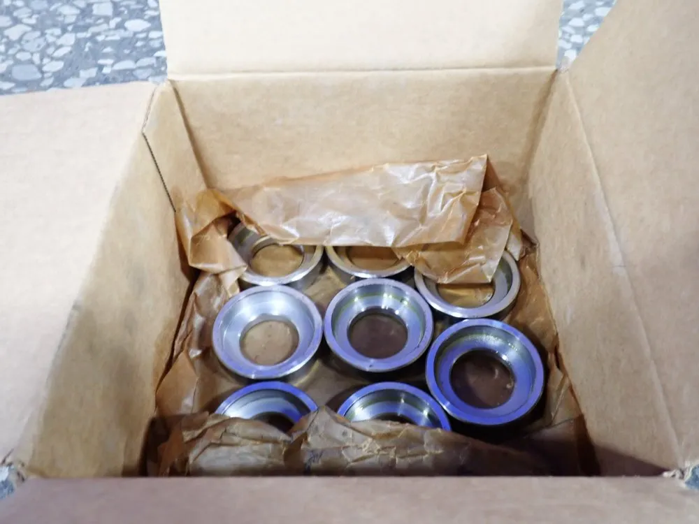 Bearings