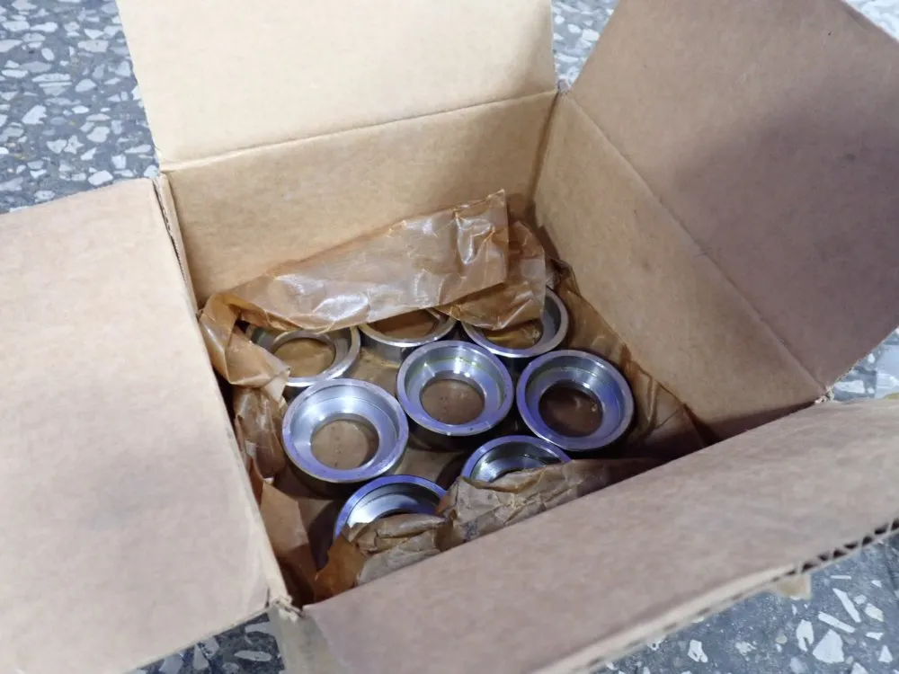 Bearings