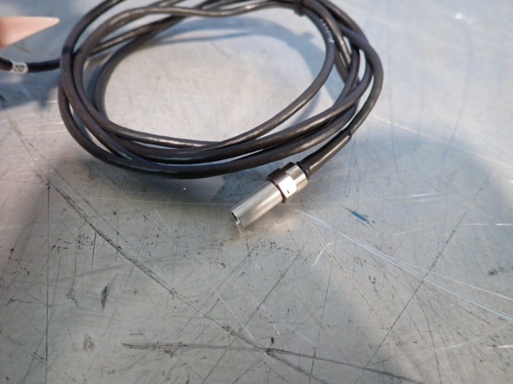 Kulite Pressure Transducer - Xtl-2dc-123ga6-190-304.5sg