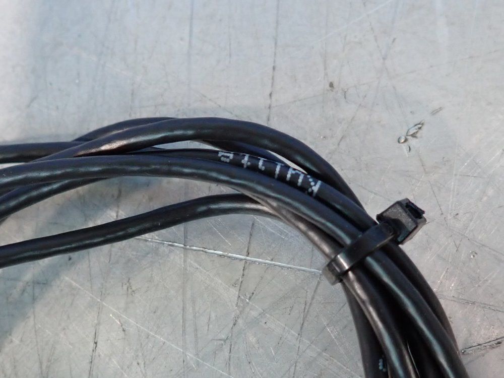 Kulite Pressure Transducer - Xtl-2dc-123ga6-190-304.5sg