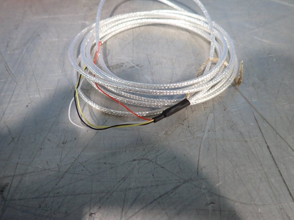 Measurement Specialties Pressure Sensor - Xp1107-2-300