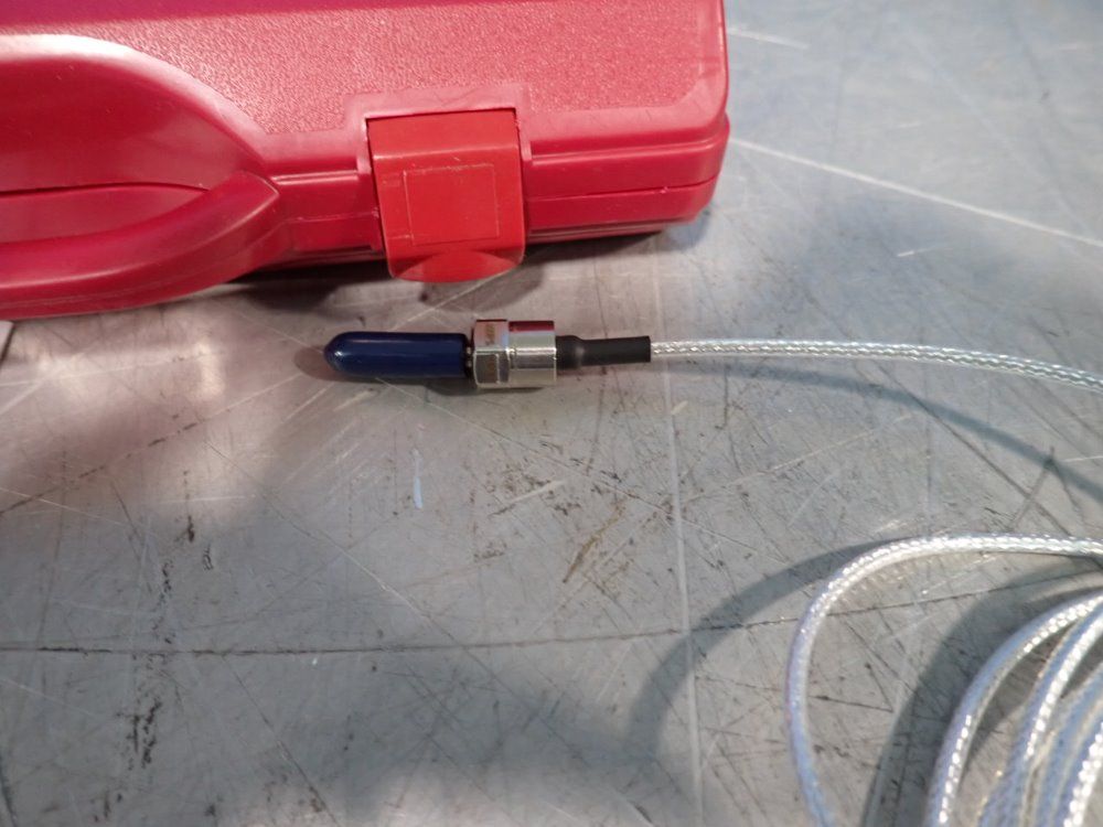 Measurement Specialties Pressure Sensor - Xp1107-2-300