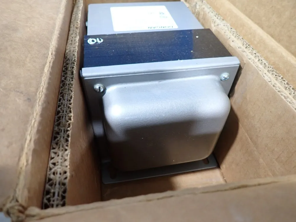 Dongan 1.5 Kva Transformer - 80-1040