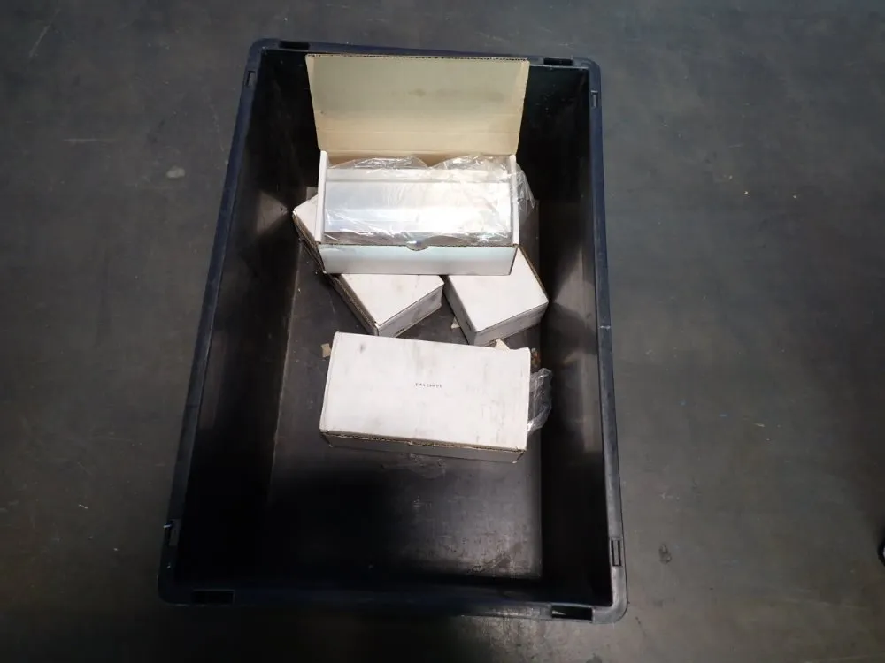 Nb Ball Bushing Blocks - Twa-24wuu, Twa-20wuu