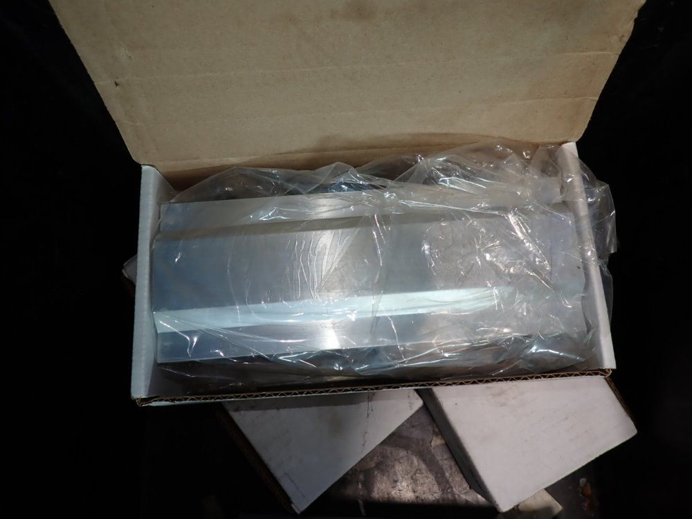 Nb Ball Bushing Blocks - Twa-24wuu, Twa-20wuu