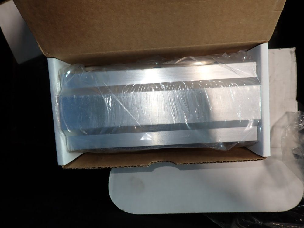 Nb Ball Bushing Blocks - Twa-24wuu, Twa-20wuu