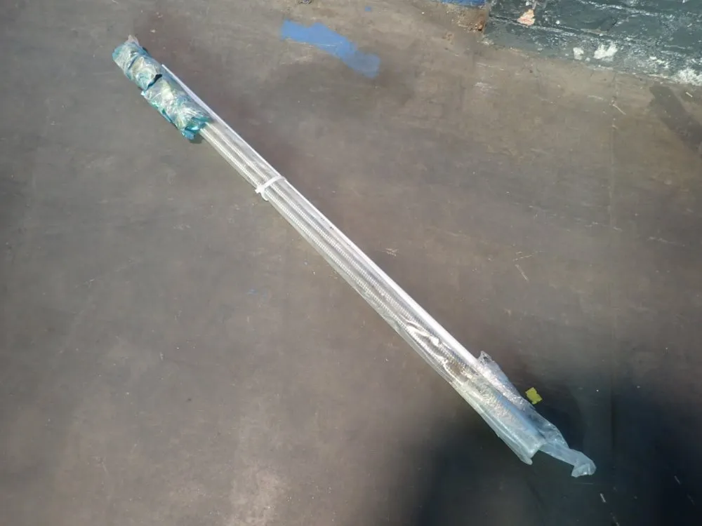 36" Linear Guide