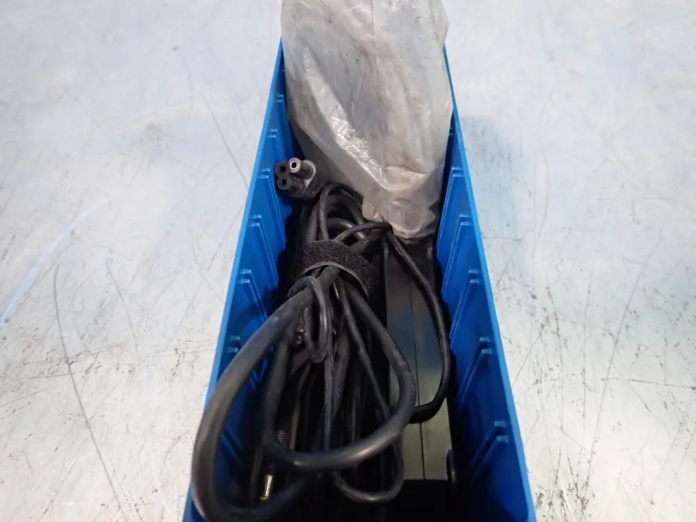 Siemens Ac Adaptor, Cordset