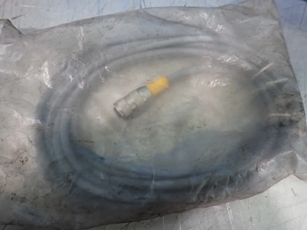 Siemens Ac Adaptor, Cordset