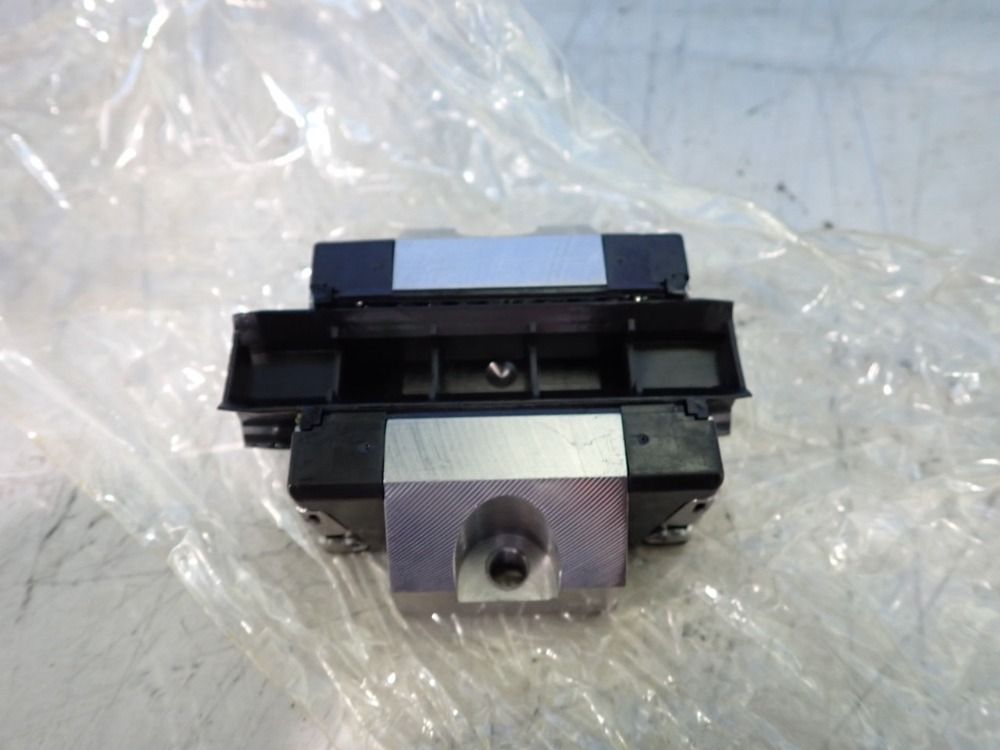 Rexroth Ball Runner Block - R166581420