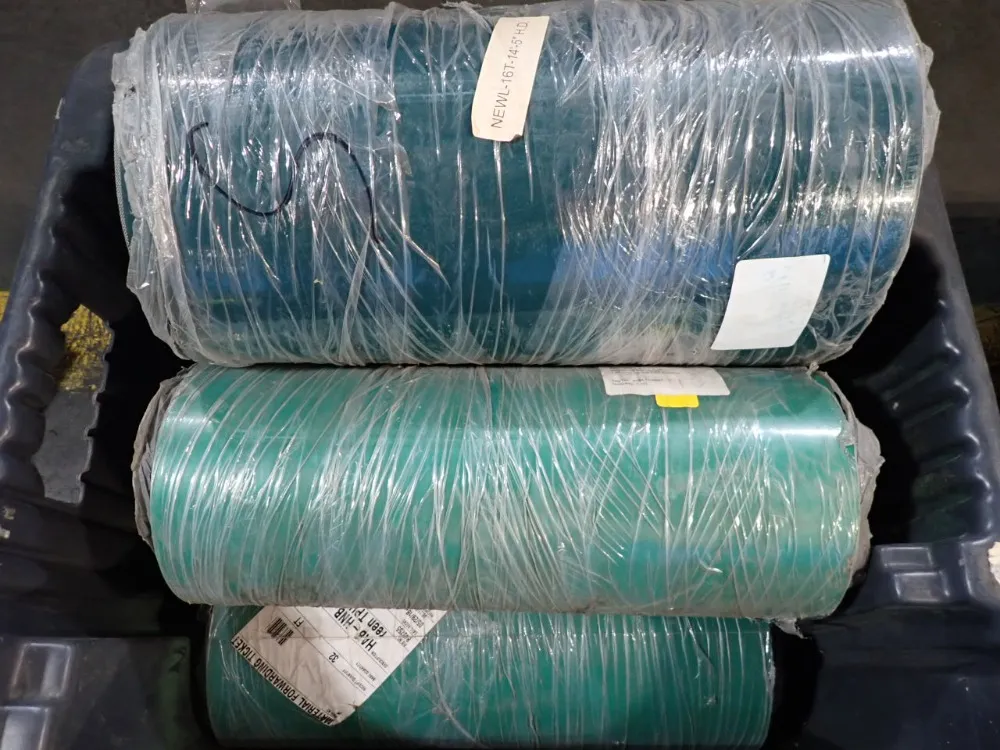 Habsit Conveyor Belt - Hnb-8e14