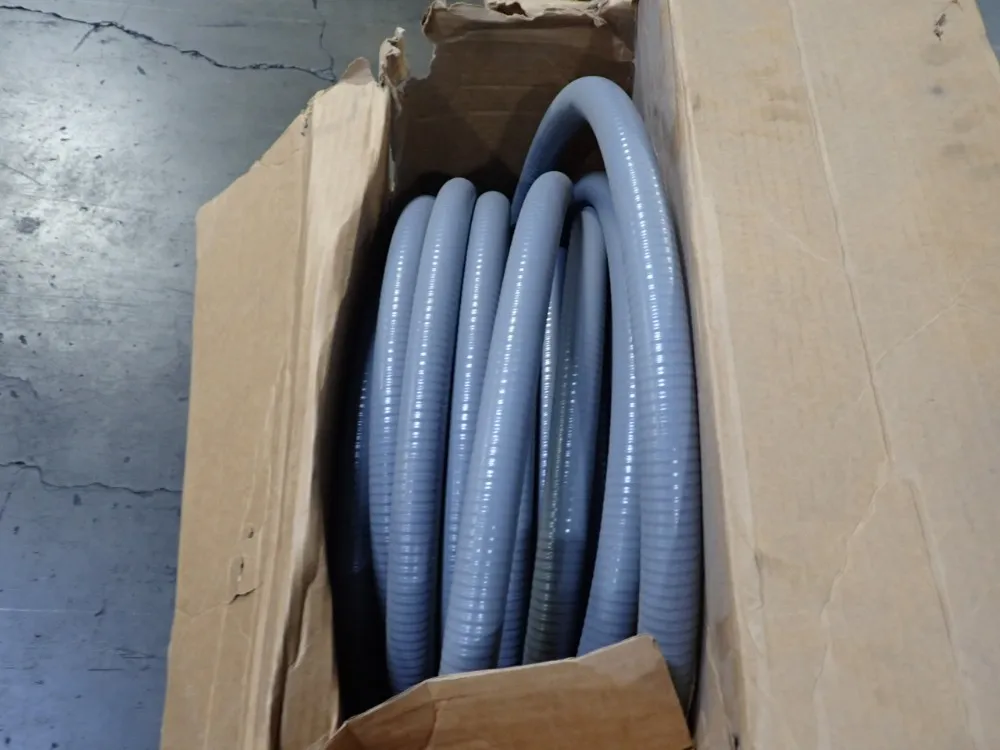 Anaconda Sealtite 1" Ef Flexible Conduit