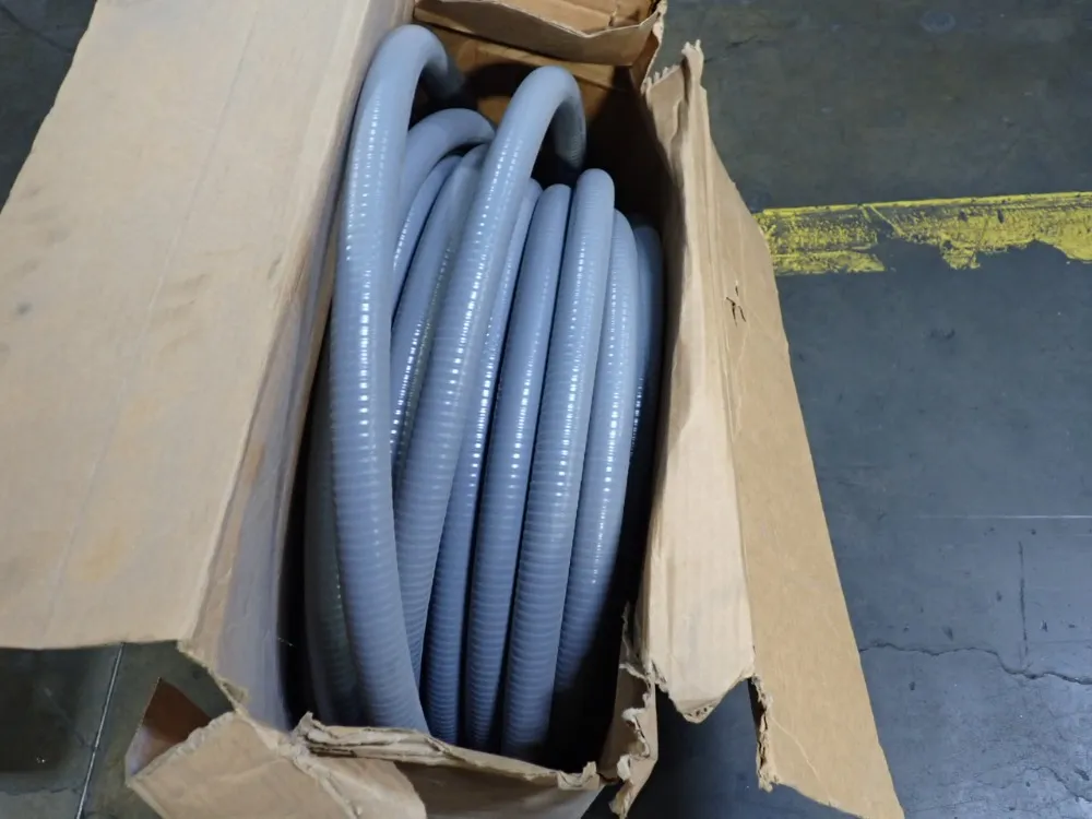 Anaconda Sealtite 1" Ef Flexible Conduit