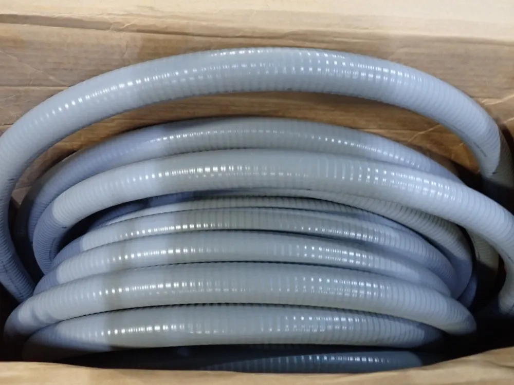 Anaconda Sealtite 1" Ef Flexible Conduit