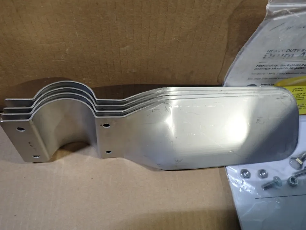 Graco Drum Agitator - 238157