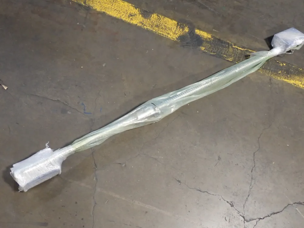 Hsk Ball Screw - Bk25