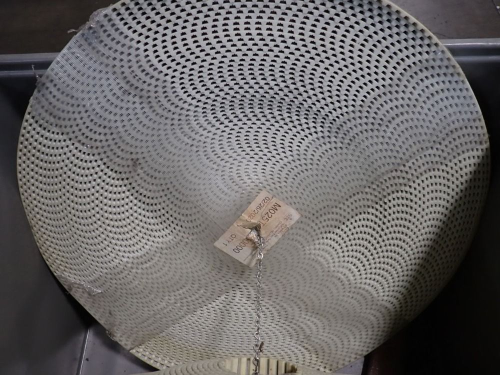 Sit Indeva Timing Belt