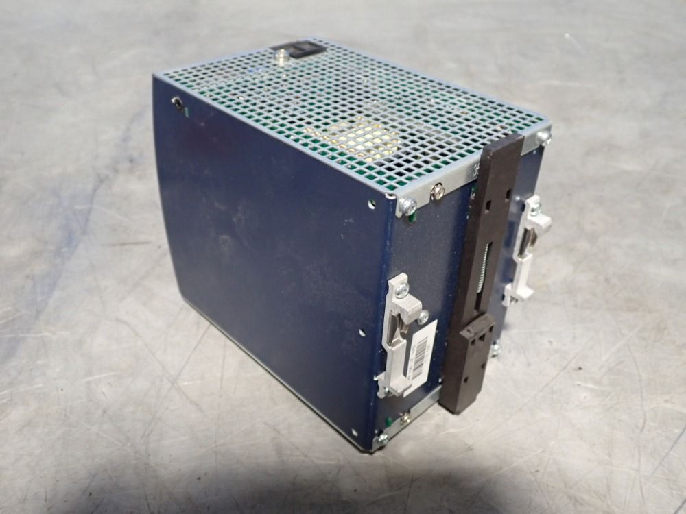 Allen Bradley Power Supply - 1606-xle960dx-3n