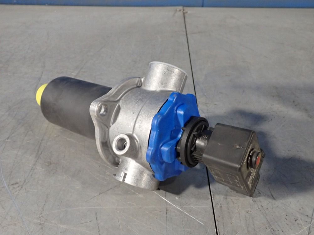 Mahle Hydraulic Filter - Pi50006-058