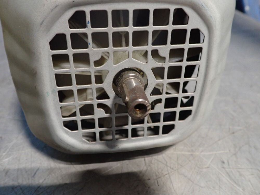 Sew Ac Motor - Drs71s4/fg/2w