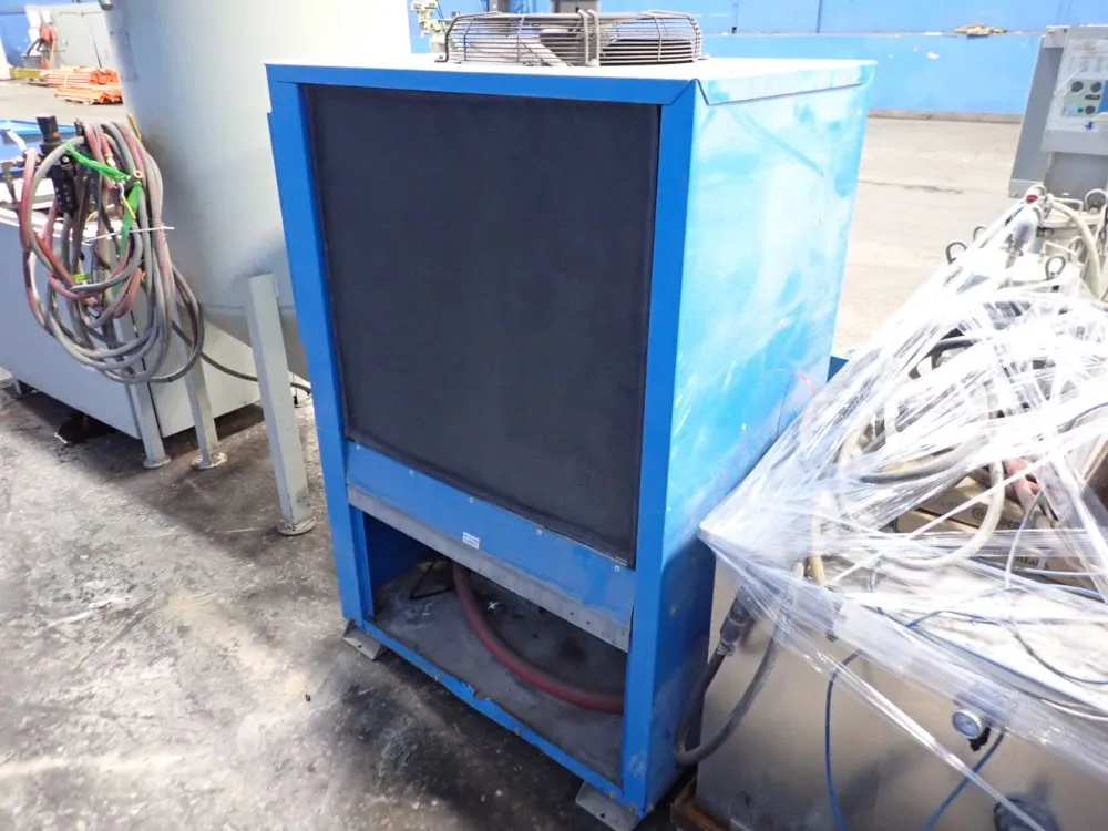 Omax 87" X 176" Waterjet System - 80x Jetmachining