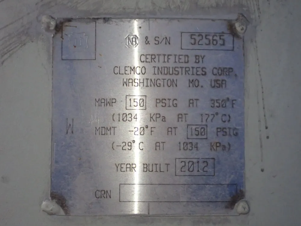 Omax 87" X 176" Waterjet System - 80x Jetmachining