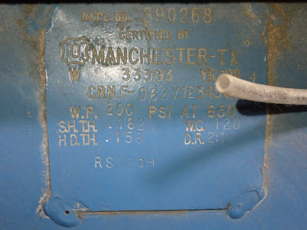 25 Hp Air Compressor