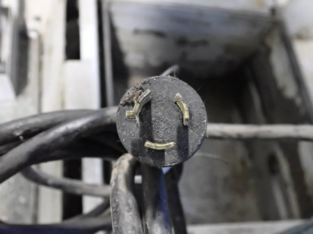 Haas 18" X 36" Cnc Vmc - Vf-2ssyt