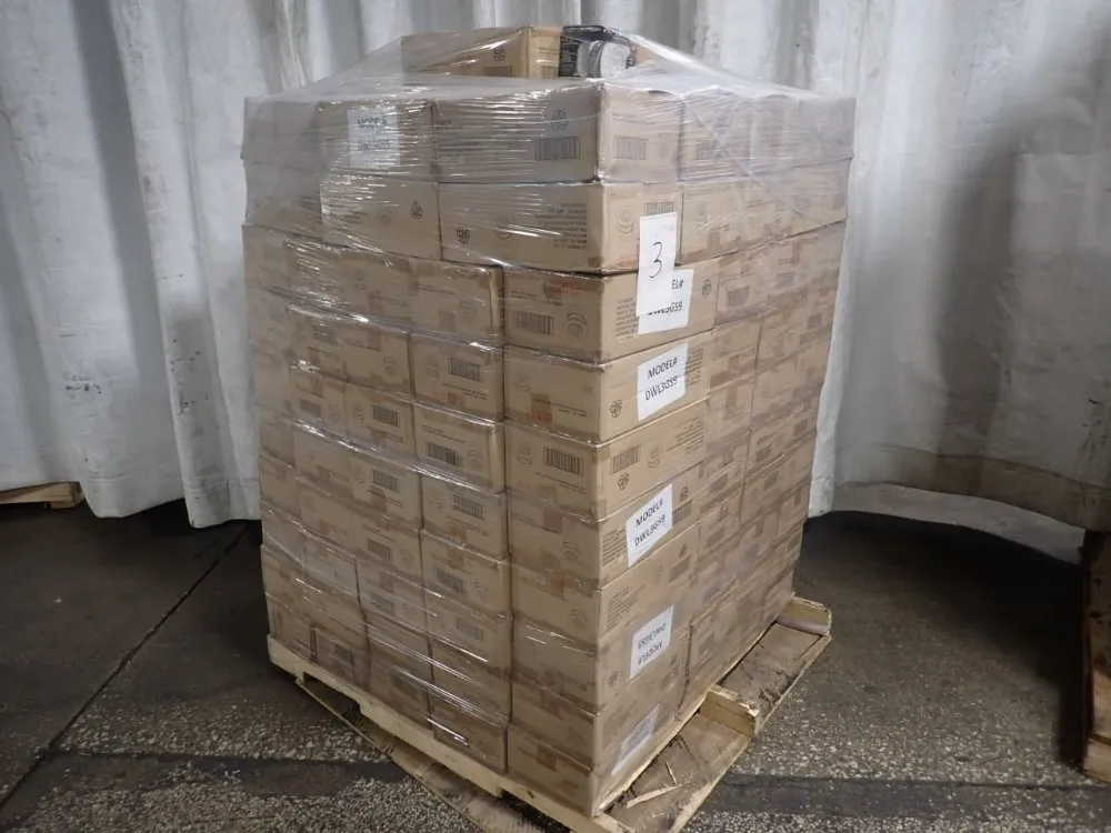 Utilitech Led Recessed Downlights - 19276-000