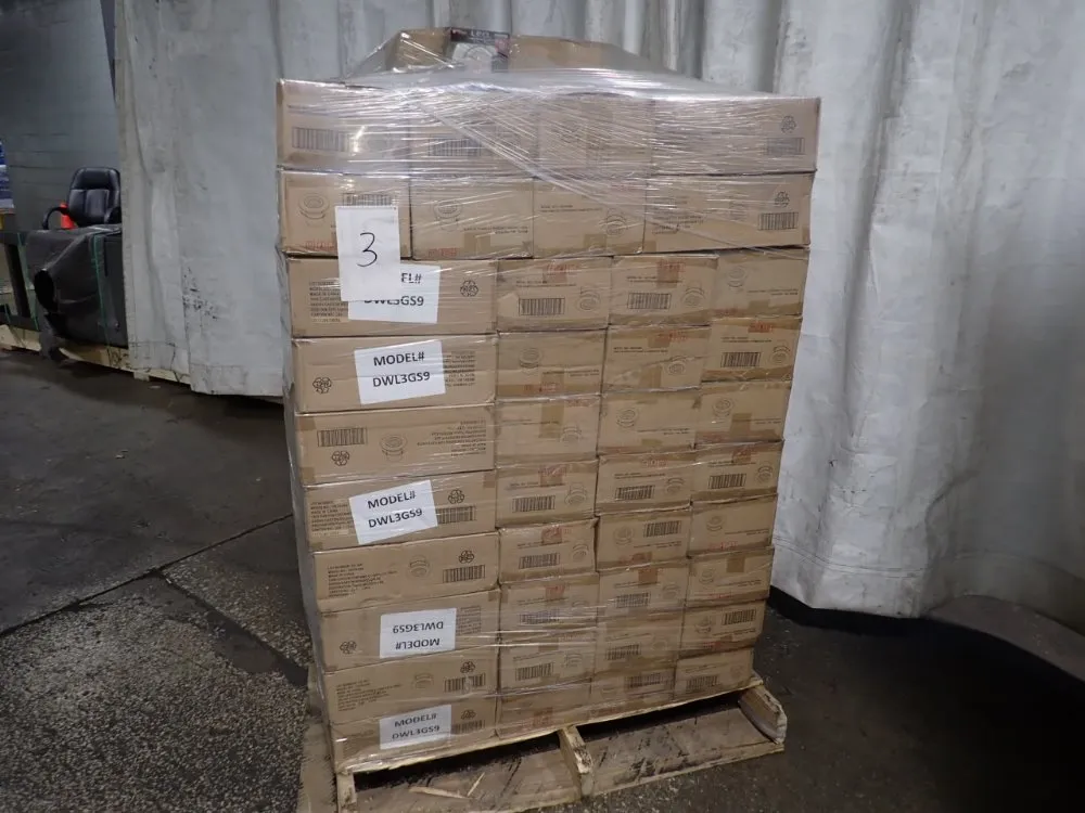 Utilitech Led Recessed Downlights - 19276-000