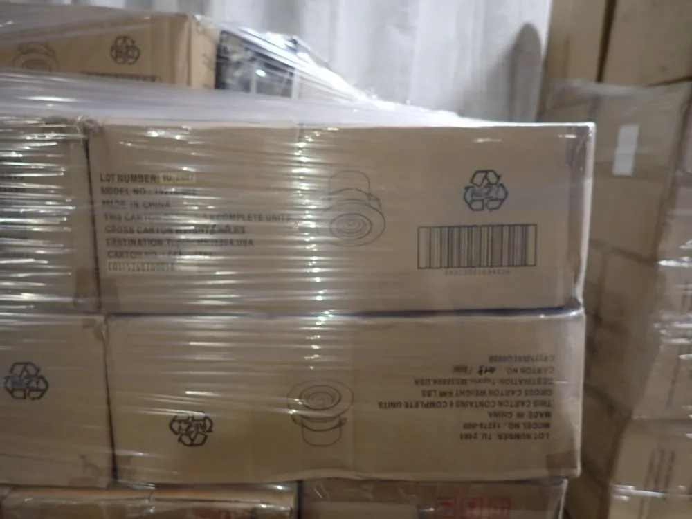 Utilitech Led Recessed Downlights - 19276-000