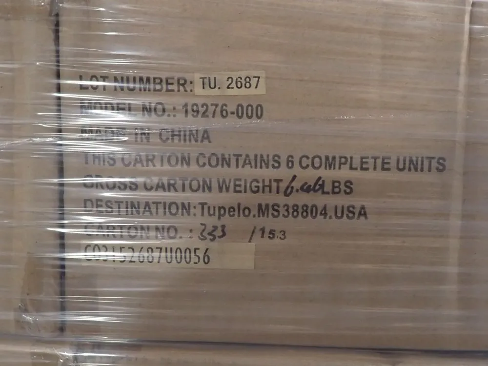 Utilitech Led Recessed Downlights - 19276-000