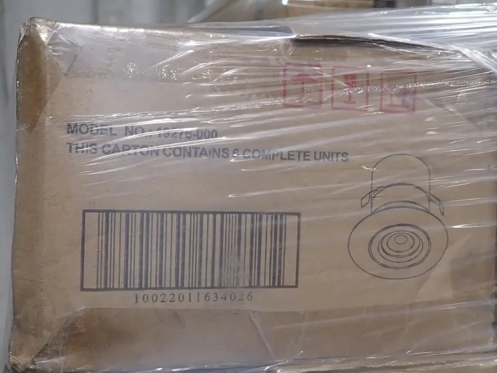 Utilitech Led Recessed Downlights - 19276-000