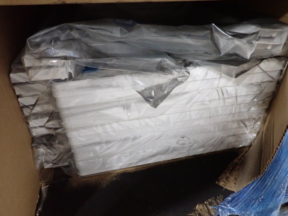 Primex Frame Extenders - P3000fe-12